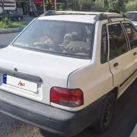 فروش فوری مدل ۹۰ تک برگ