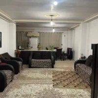 فروش واحد ۸۳ متری در کاراموزی