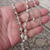 سرویس استیل