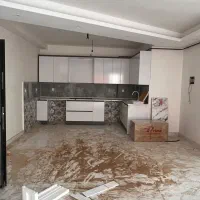 آپارتمان-سنددارکیلید-نخورده-در-ورودی-شهر-رشت