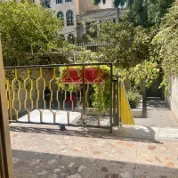 خوابگاه پسرانه دانشجویی کارمندی صادقیه غرب تهران