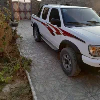 ماشین|خودرو سواری و وانت|سبزوار, مدرس|دیوار