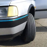 پژو 405 مدل 89|خودرو سواری و وانت|سبزوار, توحیدشهر|دیوار