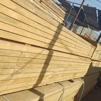 تخته بنایی کار روسی درجه یک 688مناسبcf نما ارافاعی