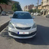 ام وی ام ۳۱۵ هاچبک نیو