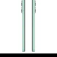 HONOR play10|موبایل|تهران, درختی|دیوار