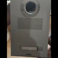 برقکار / رفع اتصالی/ آیفون / کولر/سیم کشی