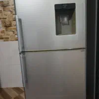 یخچال فریزر