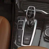 bmw x4 2016 بدون توضیح|خودرو سواری و وانت|تهران, میرداماد|دیوار
