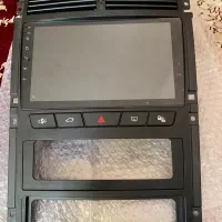 مانیتور