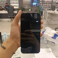 اپل iPhone 13 Pro Max با حافظهٔ ۱۲۸ گیگابایت|موبایل|تهران, چیتگر|دیوار