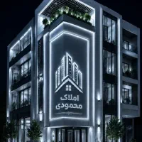 180متری-لاکچری-دارای-دو-سالن-مجزا