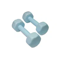 دمبل رادیس فیت|تجهیزات ورزشی|تهران, دانشگاه شریف|دیوار