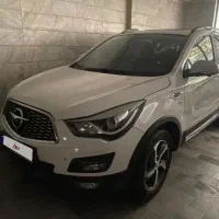 هایماs5 مدل۴۰۳ گارانتی فعال