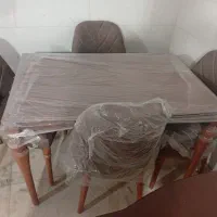 تولید وتعمیرات انواع مبل|خدمات پیشه و مهارت|شهریار, شهریار|دیوار