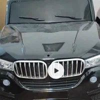 فروش ماشین شارژی کودک