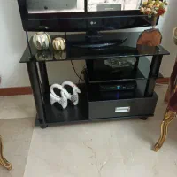 میزتلویزیون