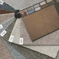 موکت ،چمن مصنوعی|موکت|اصفهان, احمدآباد|دیوار