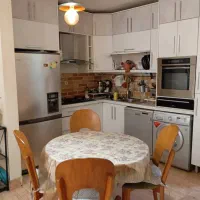 سراه برق ـ سایت تختی فاز 2