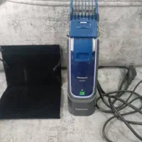 ریش تراش پاناسونیک،مدلES2265|آرایشی، بهداشتی، درمانی|اصفهان, قهجاورستان|دیوار