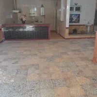 فروش ساختمان مسکونی|فروش خانه و ویلا|آذرشهر, |دیوار