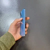 iPhone 13|موبایل|سبزوار, قصبه اب یمین|دیوار