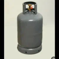 شارژ فوری کپسول و پیک نیک