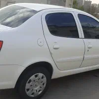 رانا پلاس ۱۴۰۰|خودرو سواری و وانت|مراغه, |دیوار