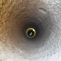 چاه کن ترکمن|خدمات پیشه و مهارت|بجنورد, |دیوار