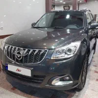 هایما s7 پلاس بیرنگ