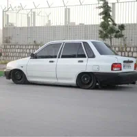 پنوماتیک سایپا