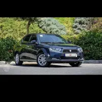 فروش حواله دنا پلاس توربواتومات