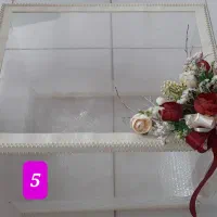 کرایه باکس هدایا بله برون، یلدا و ...|خدمات پذیرایی، مراسم|همدان, |دیوار