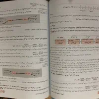 فیل شیمی دهم مبتکران|کتاب و مجله آموزشی|بابلسر, |دیوار