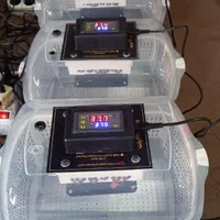 دستگاه جوجه کشی اقتصادی ارزان|لوازم جانبی حیوانات|اراک, |دیوار