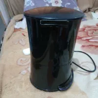 چای ساز|سماور، چایساز، قهوهساز|کیش, |دیوار