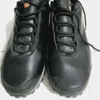 کفش کوهنوردی مردانه|کوهنوردی و کمپینگ|بومهن, |دیوار