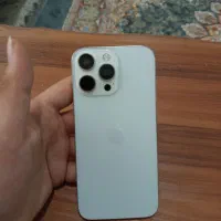 آیفون 16پرومکس فول کپی