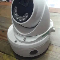 دوربین مدار بسته|دوربین مداربسته|گرگان, |دیوار