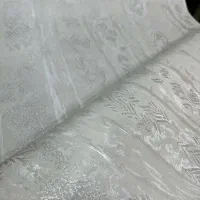 پخش کاغذ دیواری شاین