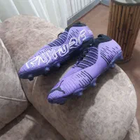 کفش استوک پوما