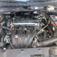 پژو پارس ELX|خودرو سواری و وانت|بانه, |دیوار