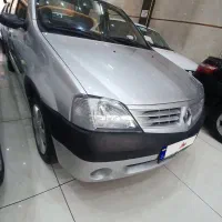 تندر ۹۰ مدل ۸۶|خودرو سواری و وانت|تبریز, |دیوار