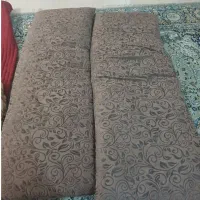 حراج|رختخواب، بالش، پتو|رفسنجان, |دیوار