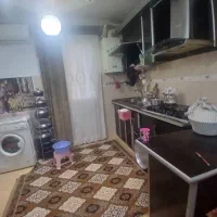 یخسازی.حمیدیان.آپارتمان ۷۵متر 2خواب قیمت۱۷۵۰۰