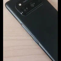 گوشی داریا|موبایل|اسدآباد, |دیوار