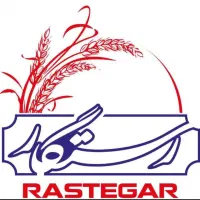 پشتیبان فروش/منشی فروش