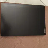لپتاپ Lenovo ideapad gaming 3|رایانه همراه|هشتگرد, شهرک ولیعصر (مصلی)|دیوار