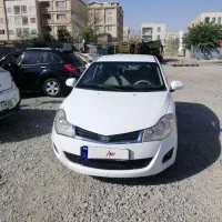 فروش خودرو ام وی ام 315 نقد و اقساط
