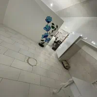 اجاره اتاق در سالن زیبایی